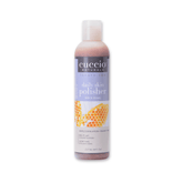 Cuccio Naturalé Daily Skin Polisher - Milk & Honey